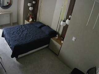 voyeurcam casa salsa bedroom 10
